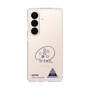 スリムプロテクションケース［ スマートフォンケース<書き下ろしサインver.> - GOTEN ］