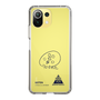 スリムプロテクションケース［ スマートフォンケース<書き下ろしサインver.> - GOTEN ］