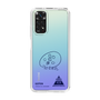 スリムプロテクションケース［ スマートフォンケース<書き下ろしサインver.> - GOTEN ］