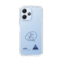 スリムプロテクションケース［ スマートフォンケース<書き下ろしサインver.> - GOTEN ］