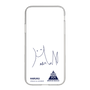 スリムプロテクションケース［ スマートフォンケース<書き下ろしサインver.> - HARUKU ］
