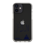 スリムプロテクションケース［ スマートフォンケース<書き下ろしサインver.> - HARUKU ］