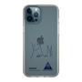 スリムプロテクションケース［ スマートフォンケース<書き下ろしサインver.> - HARUKU ］