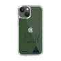 スリムプロテクションケース［ スマートフォンケース<書き下ろしサインver.> - HARUKU ］
