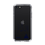 スリムプロテクションケース［ スマートフォンケース<書き下ろしサインver.> - HARUKU ］