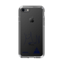 スリムプロテクションケース［ スマートフォンケース<書き下ろしサインver.> - HARUKU ］