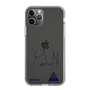 スリムプロテクションケース［ スマートフォンケース<書き下ろしサインver.> - HARUKU ］