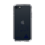 スリムプロテクションケース［ スマートフォンケース<書き下ろしサインver.> - HARUKU ］