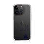 スリムプロテクションケース［ スマートフォンケース<書き下ろしサインver.> - HARUKU ］