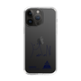 スリムプロテクションケース［ スマートフォンケース<書き下ろしサインver.> - HARUKU ］