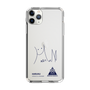スリムプロテクションケース［ スマートフォンケース<書き下ろしサインver.> - HARUKU ］