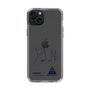 スリムプロテクションケース［ スマートフォンケース<書き下ろしサインver.> - HARUKU ］