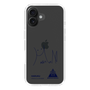 スリムプロテクションケース［ スマートフォンケース<書き下ろしサインver.> - HARUKU ］