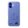 スリムプロテクションケース［ スマートフォンケース<書き下ろしサインver.> - HARUKU ］