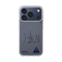 スリムプロテクションケース［ スマートフォンケース<書き下ろしサインver.> - HARUKU ］