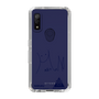 スリムプロテクションケース［ スマートフォンケース<書き下ろしサインver.> - HARUKU ］