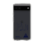 スリムプロテクションケース［ スマートフォンケース<書き下ろしサインver.> - HARUKU ］