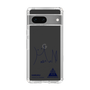 スリムプロテクションケース［ スマートフォンケース<書き下ろしサインver.> - HARUKU ］