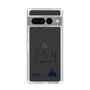 スリムプロテクションケース［ スマートフォンケース<書き下ろしサインver.> - HARUKU ］