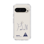スリムプロテクションケース［ スマートフォンケース<書き下ろしサインver.> - HARUKU ］