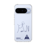 スリムプロテクションケース［ スマートフォンケース<書き下ろしサインver.> - HARUKU ］