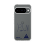 スリムプロテクションケース［ スマートフォンケース<書き下ろしサインver.> - HARUKU ］