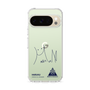 スリムプロテクションケース［ スマートフォンケース<書き下ろしサインver.> - HARUKU ］