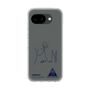 スリムプロテクションケース［ スマートフォンケース<書き下ろしサインver.> - HARUKU ］