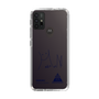 スリムプロテクションケース［ スマートフォンケース<書き下ろしサインver.> - HARUKU ］