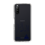スリムプロテクションケース［ スマートフォンケース<書き下ろしサインver.> - HARUKU ］