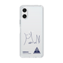 スリムプロテクションケース［ スマートフォンケース<書き下ろしサインver.> - HARUKU ］