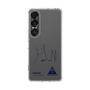 スリムプロテクションケース［ スマートフォンケース<書き下ろしサインver.> - HARUKU ］