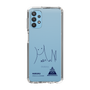 スリムプロテクションケース［ スマートフォンケース<書き下ろしサインver.> - HARUKU ］