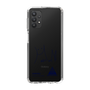 スリムプロテクションケース［ スマートフォンケース<書き下ろしサインver.> - HARUKU ］