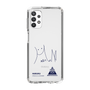 スリムプロテクションケース［ スマートフォンケース<書き下ろしサインver.> - HARUKU ］