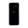 スリムプロテクションケース［ スマートフォンケース<書き下ろしサインver.> - HARUKU ］