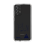 スリムプロテクションケース［ スマートフォンケース<書き下ろしサインver.> - HARUKU ］
