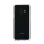 スリムプロテクションケース［ スマートフォンケース<書き下ろしサインver.> - HARUKU ］