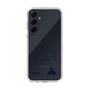 スリムプロテクションケース［ スマートフォンケース<書き下ろしサインver.> - HARUKU ］