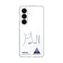 スリムプロテクションケース［ スマートフォンケース<書き下ろしサインver.> - HARUKU ］