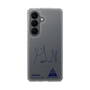 スリムプロテクションケース［ スマートフォンケース<書き下ろしサインver.> - HARUKU ］