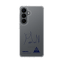 スリムプロテクションケース［ スマートフォンケース<書き下ろしサインver.> - HARUKU ］