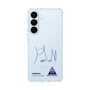 スリムプロテクションケース［ スマートフォンケース<書き下ろしサインver.> - HARUKU ］