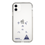 スリムプロテクションケース［ スマートフォンケース<書き下ろしサインver.> - HARUTO ］