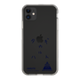 スリムプロテクションケース［ スマートフォンケース<書き下ろしサインver.> - HARUTO ］