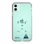 スリムプロテクションケース［ スマートフォンケース<書き下ろしサインver.> - HARUTO ］
