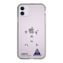 スリムプロテクションケース［ スマートフォンケース<書き下ろしサインver.> - HARUTO ］