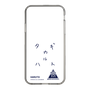 スリムプロテクションケース［ スマートフォンケース<書き下ろしサインver.> - HARUTO ］
