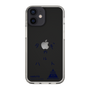スリムプロテクションケース［ スマートフォンケース<書き下ろしサインver.> - HARUTO ］
