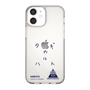 スリムプロテクションケース［ スマートフォンケース<書き下ろしサインver.> - HARUTO ］